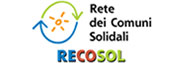 Rete dei Comuni Solidali