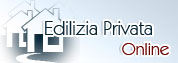 Edilizia online