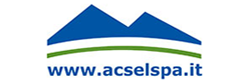 Acsel Spa