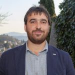 Immagine di Enrico Tavan