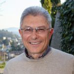 Immagine di Fulvio Salzone