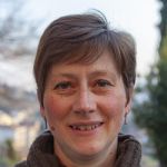 Immagine di Fiorenza Arisio