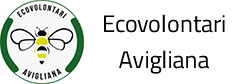 Gruppo Ecovolontari Avigliana
