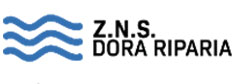 ZNS Dora Riparia