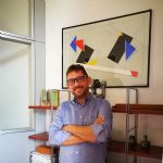 Immagine di Andrea Remoto