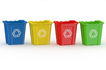TASSA RIFIUTI 2020 - COMUNICATO