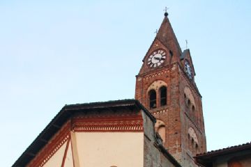 Foto di Alessandro Vecchi (CC-BY-SA 2010)