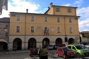 Sfoglia la galleria