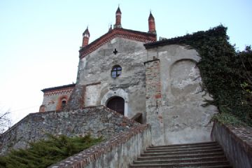 Sfoglia la galleria