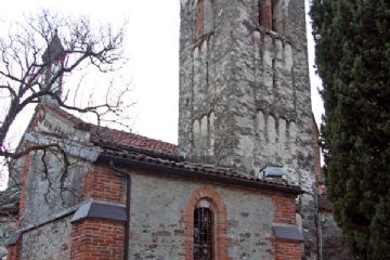 (foto di Alessandro Vecchi - 2010)