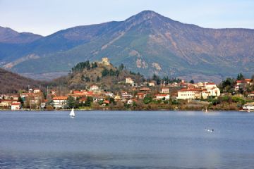 Sfoglia la galleria