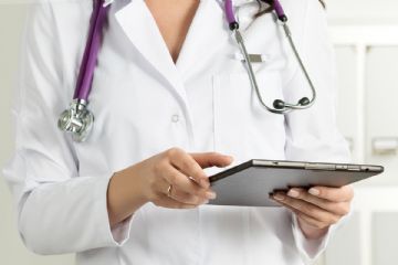 Comunicazione cessazione Pediatra di Libera Scelta  (P.L.S.) DR.SSA FANTINO dal 1.9.2025