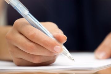 Raccolta firme proposta di legge popolare per la dignit&#224; e la tutela del personale delle forze di polizia  e delle forze armate