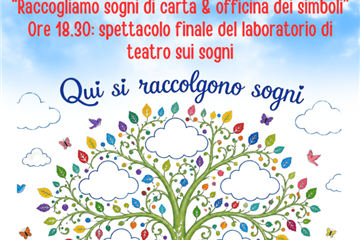 L’altro mi interessa, un progetto per i giovani