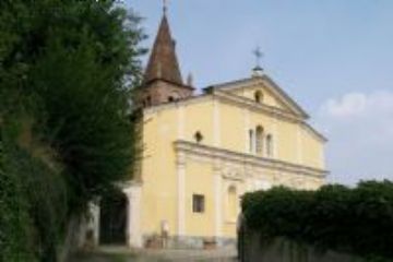 Di Giorgiomo - Opera propria, CC BY-SA 4.0, https://commons.wikimedia.org/w/index.php?curid=46750726