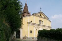 Di Giorgiomo - Opera propria, CC BY-SA 4.0, https://commons.wikimedia.org/w/index.php?curid=46750726