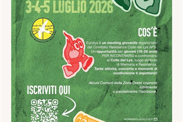 Eurolys 2026