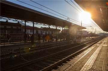 Tratta francese rinviata al 2045, il progetto Avigliana-Orbassano è inutile e va ritirato