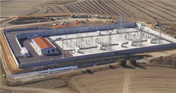 Scongiurata la nuova stazione elettrica ad Avigliana