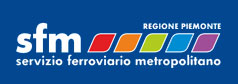 sfm Torino