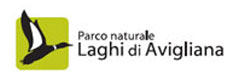 Parco Laghi di Avigliana