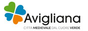 Turismo Avigliana