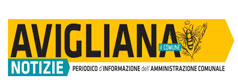 Avigliana notizie