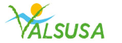Valsusa Turismo