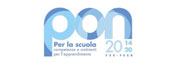 PON 2014-2020 per la Scuola