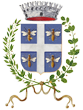 Stemma Città di Avigliana