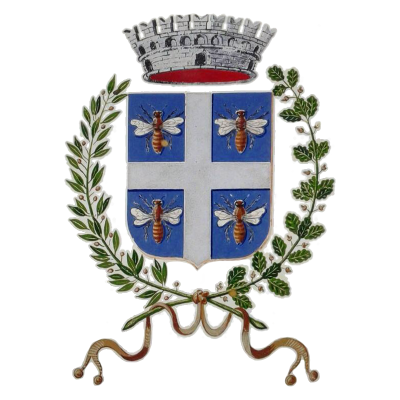 Stemma