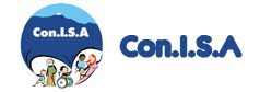 Con.I.S.A. - Consorzio Socio-Assistenziale Valle di Susa - Val Sangone