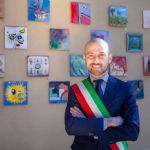 Immagine di Andrea Archinà