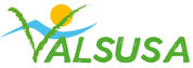 Valsusa Turismo